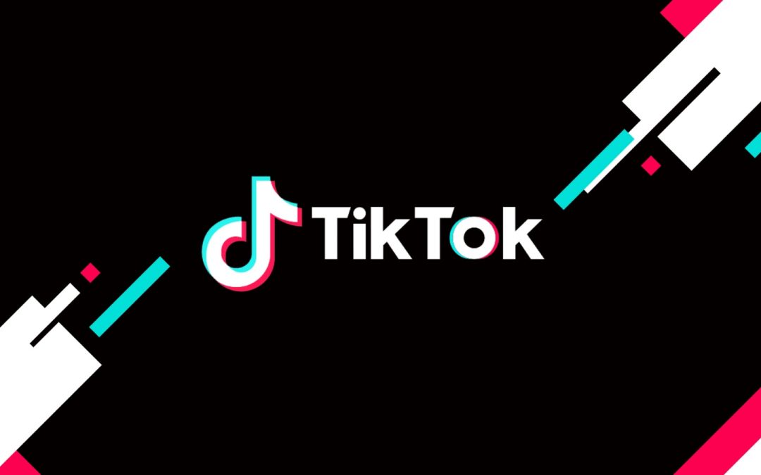 Jornalismo no TikTok: uma nova forma de compartilhar informação